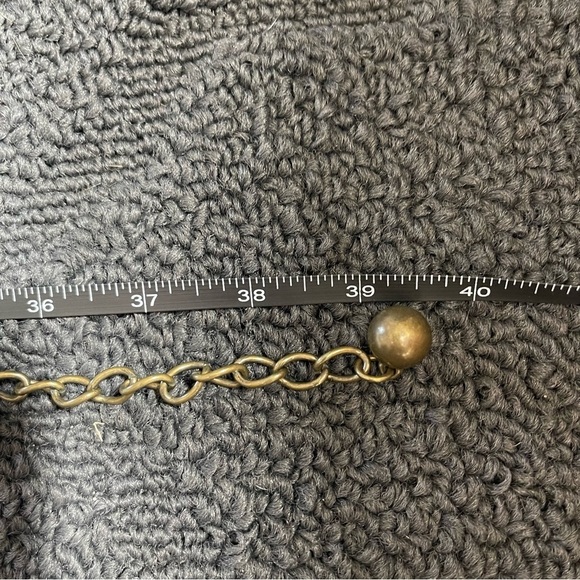 Women’s concho belt S/M - Picture 9 of 9